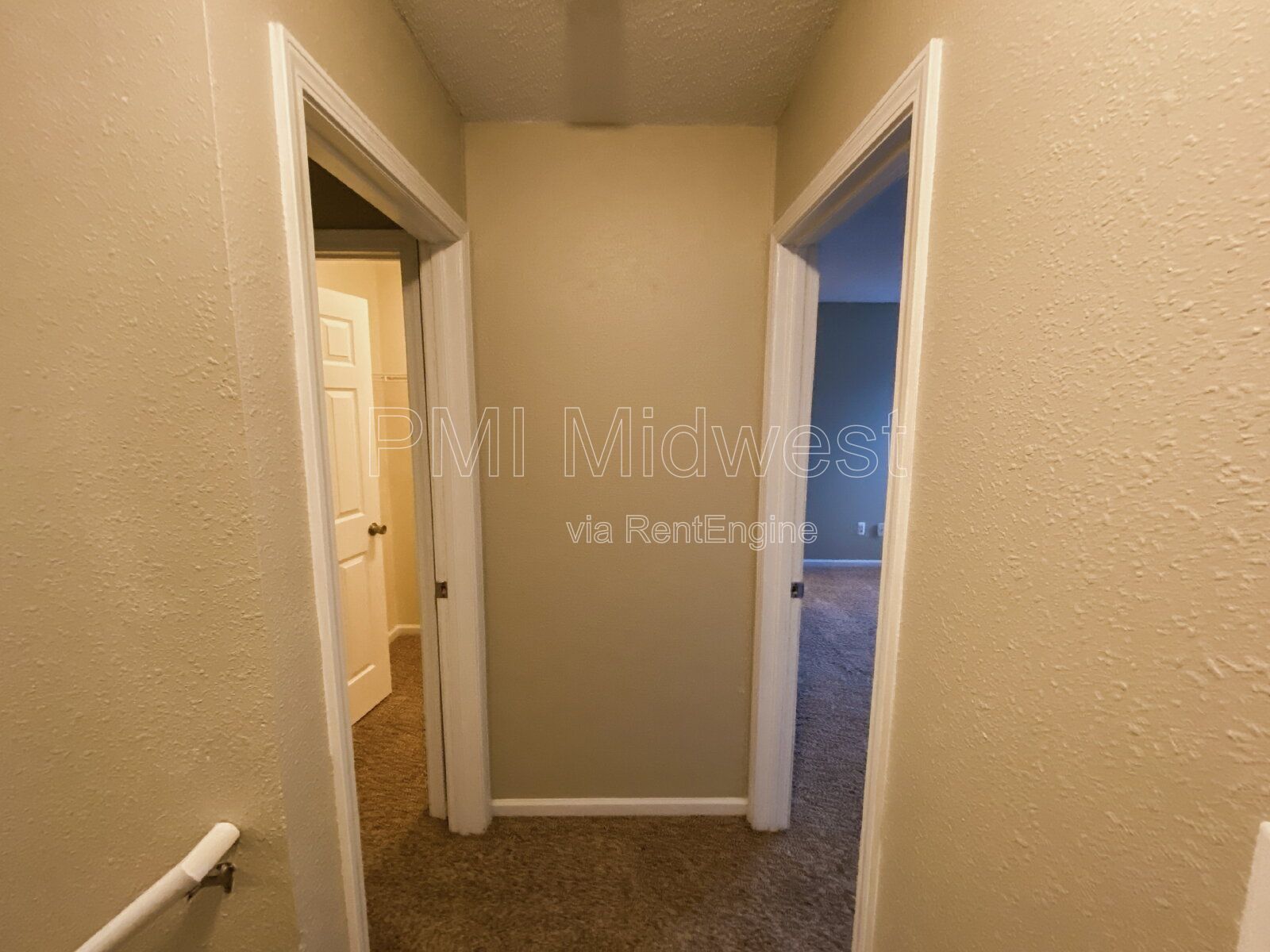 Gallery Image 22
