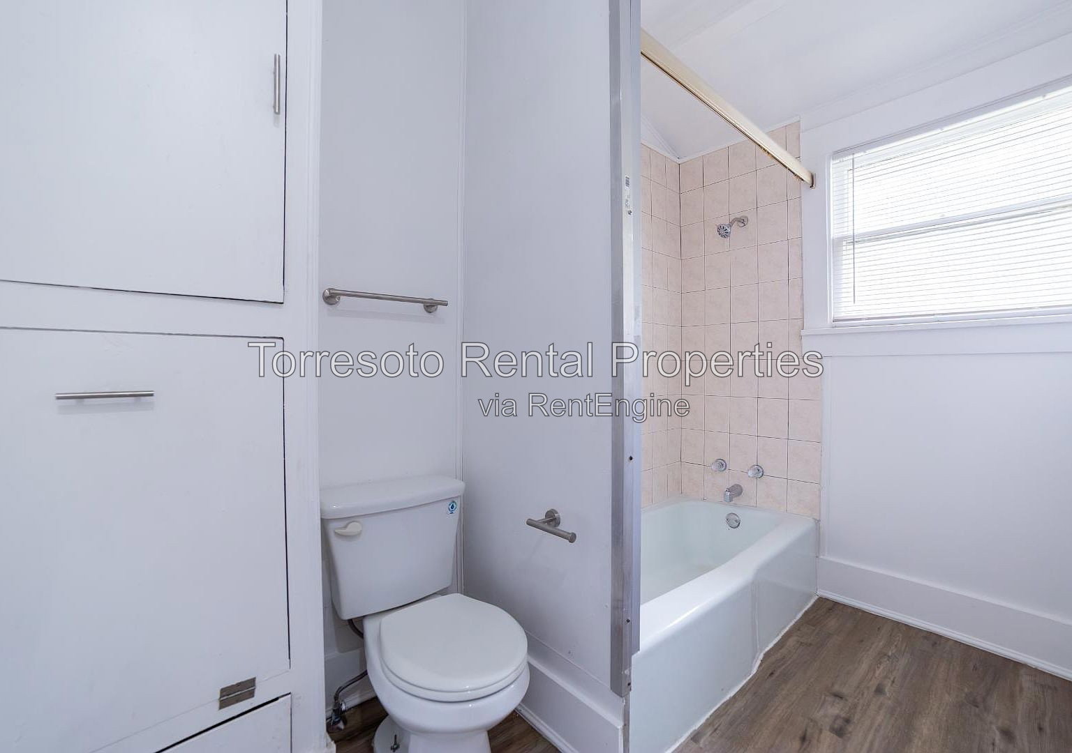 Gallery Image 12