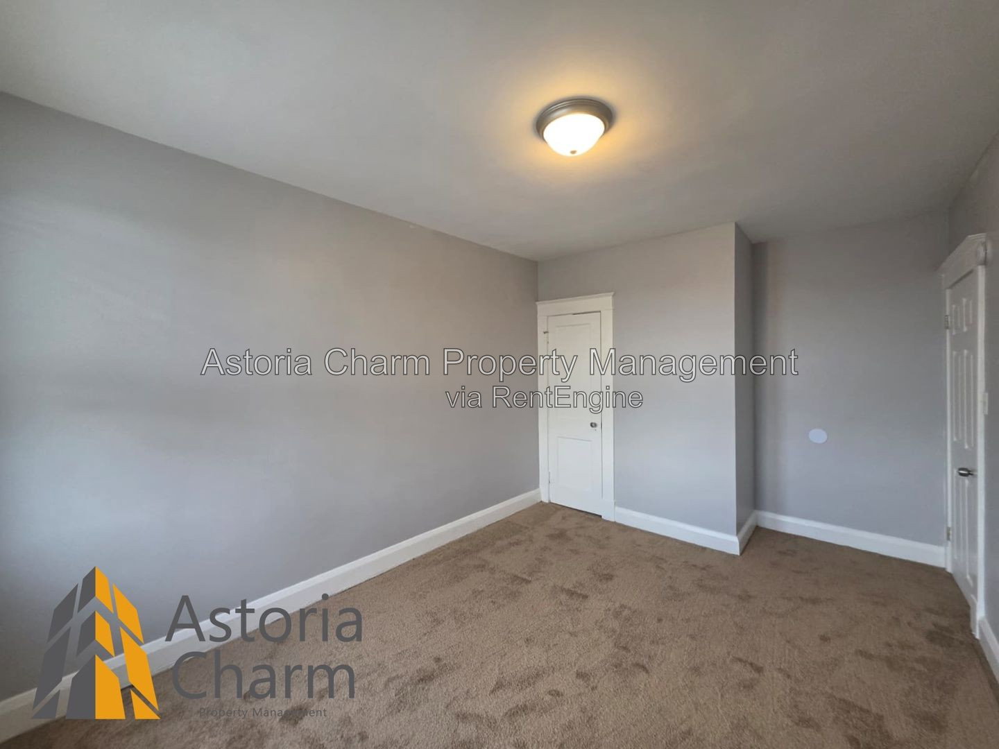 Gallery Image 25