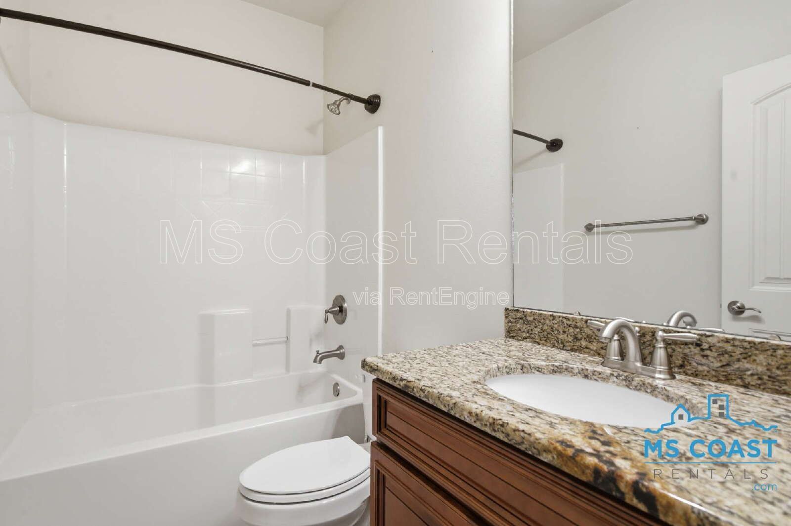Gallery Image 16