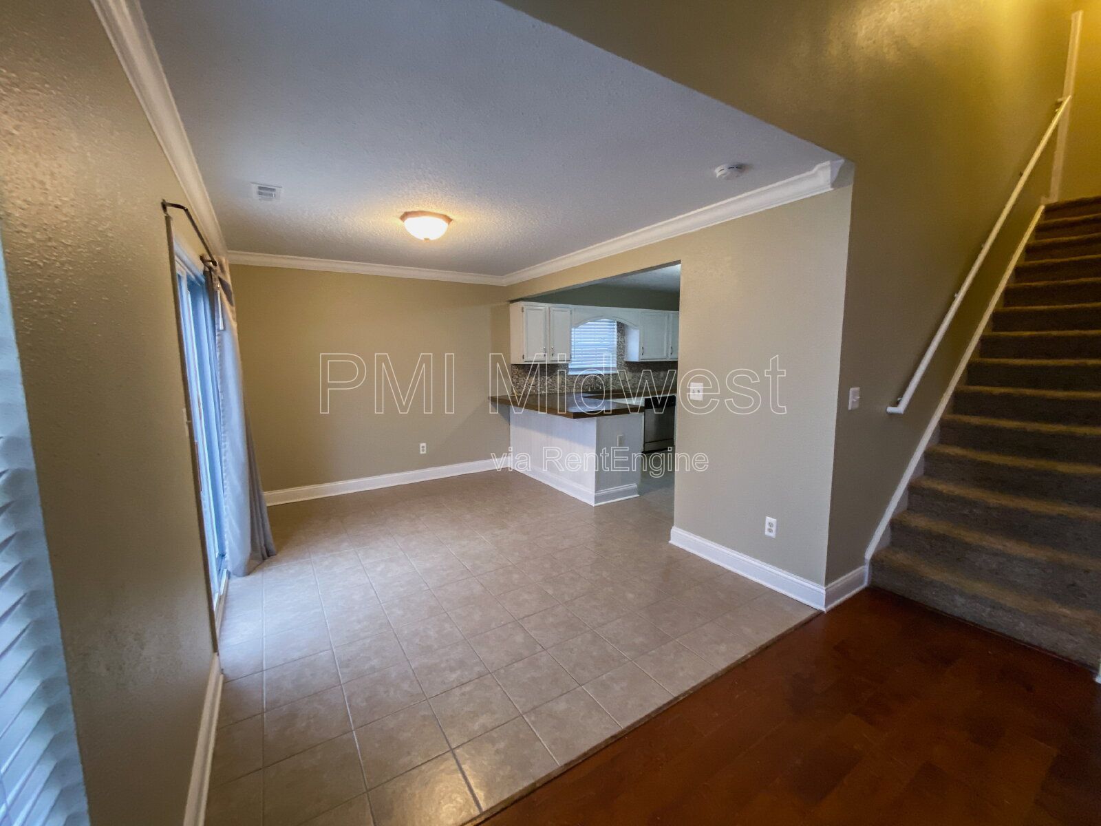 Gallery Image 18