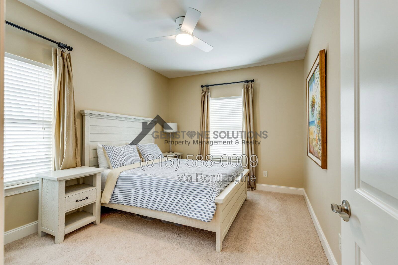 Gallery Image 35