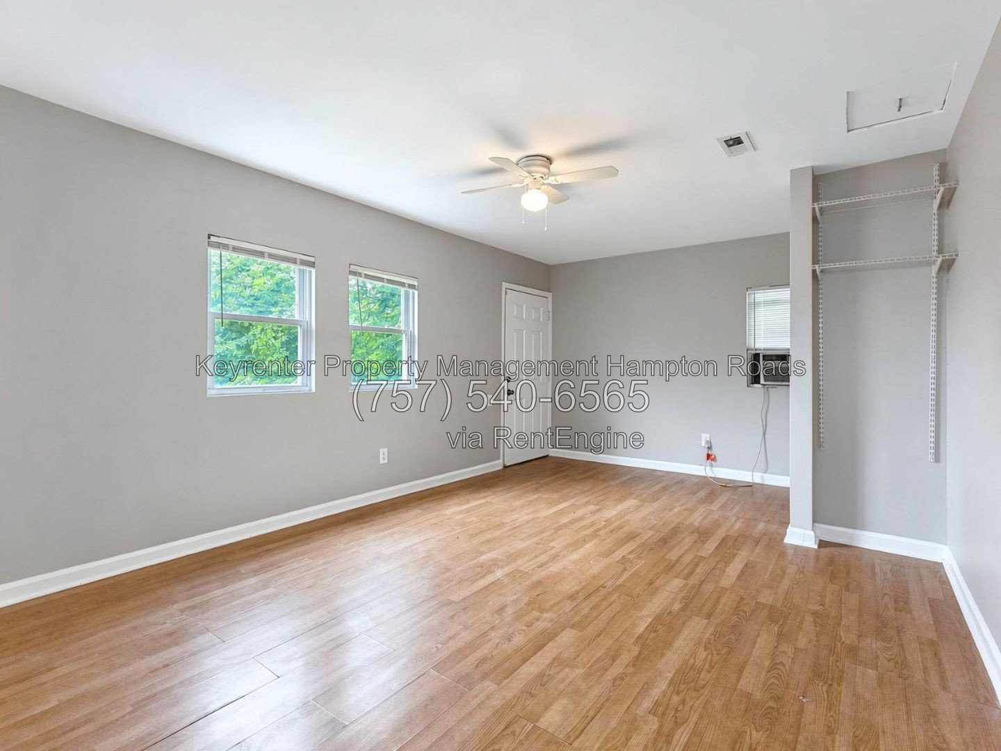 Gallery Image 19