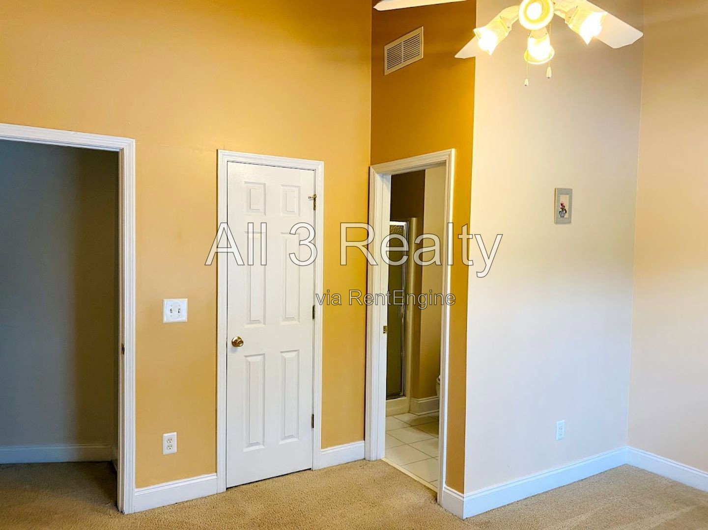 Gallery Image 33