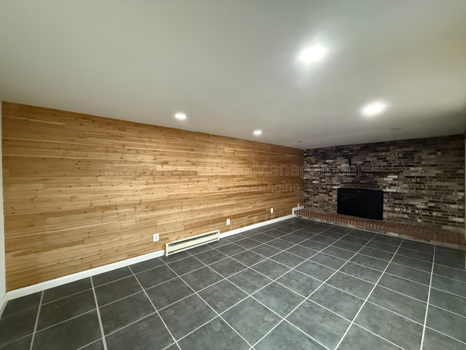Gallery Image 20