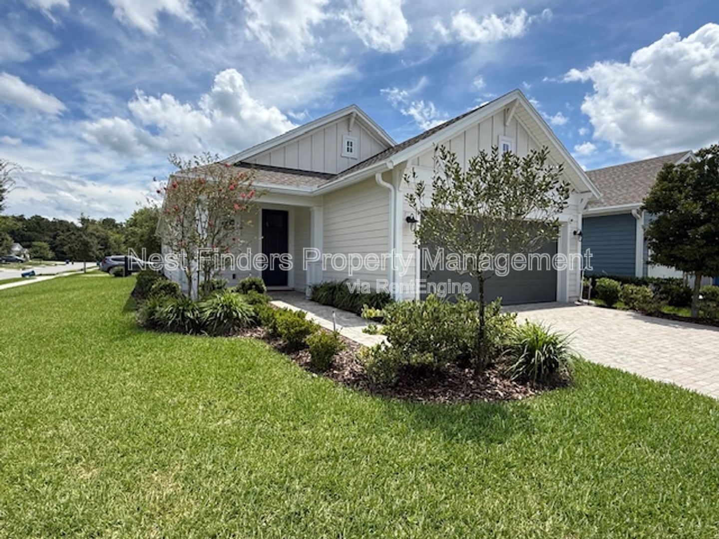 Gallery Image 0