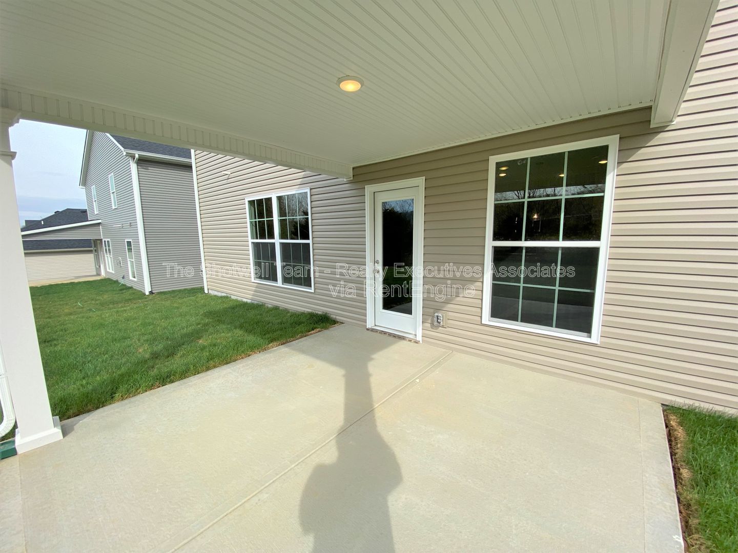 Gallery Image 11