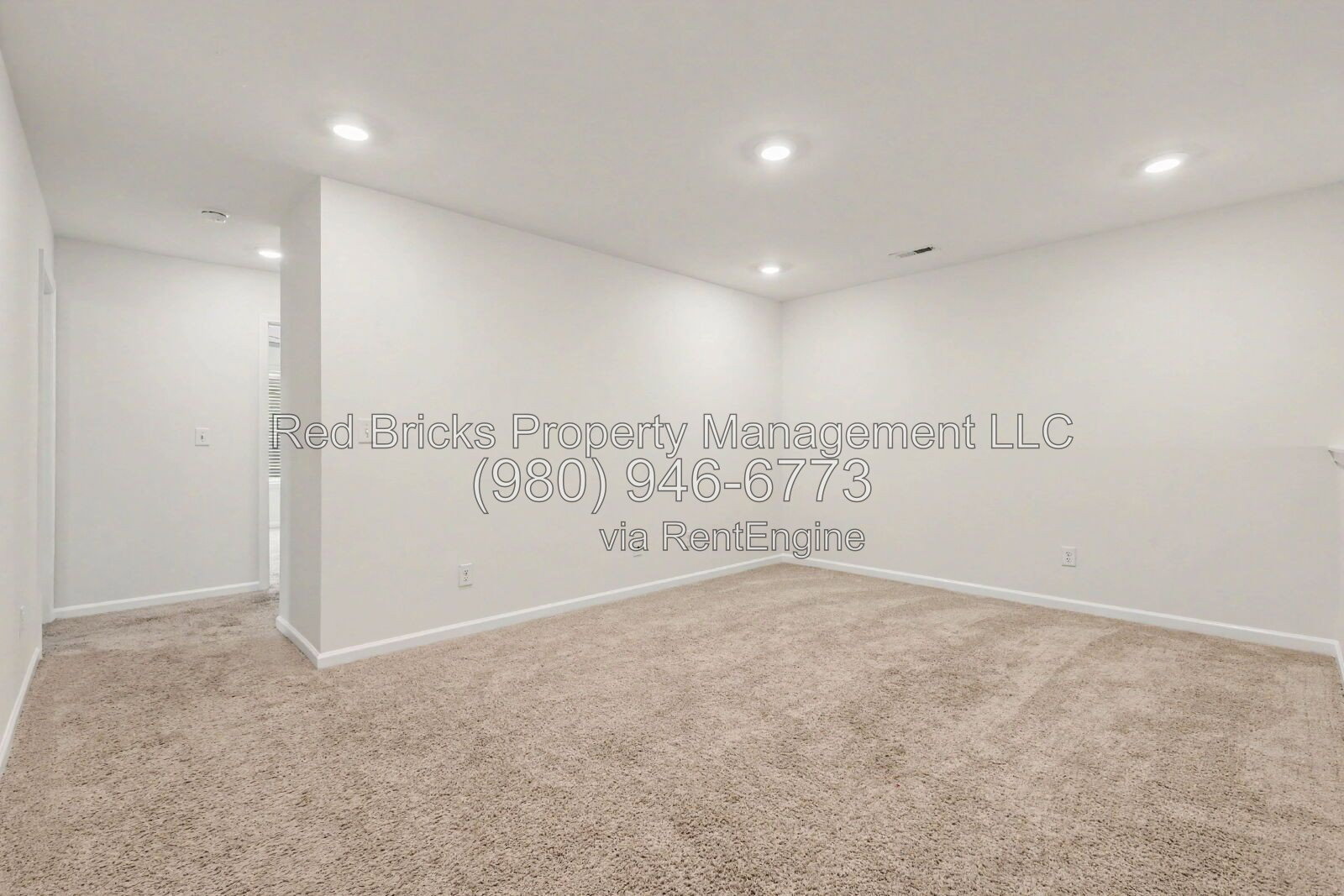 Gallery Image 19
