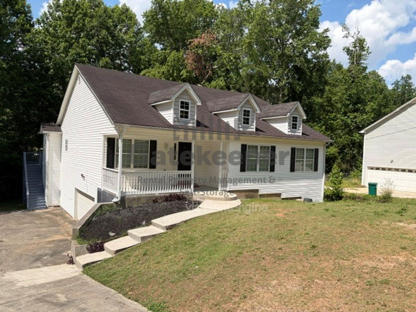 Gallery Image 0