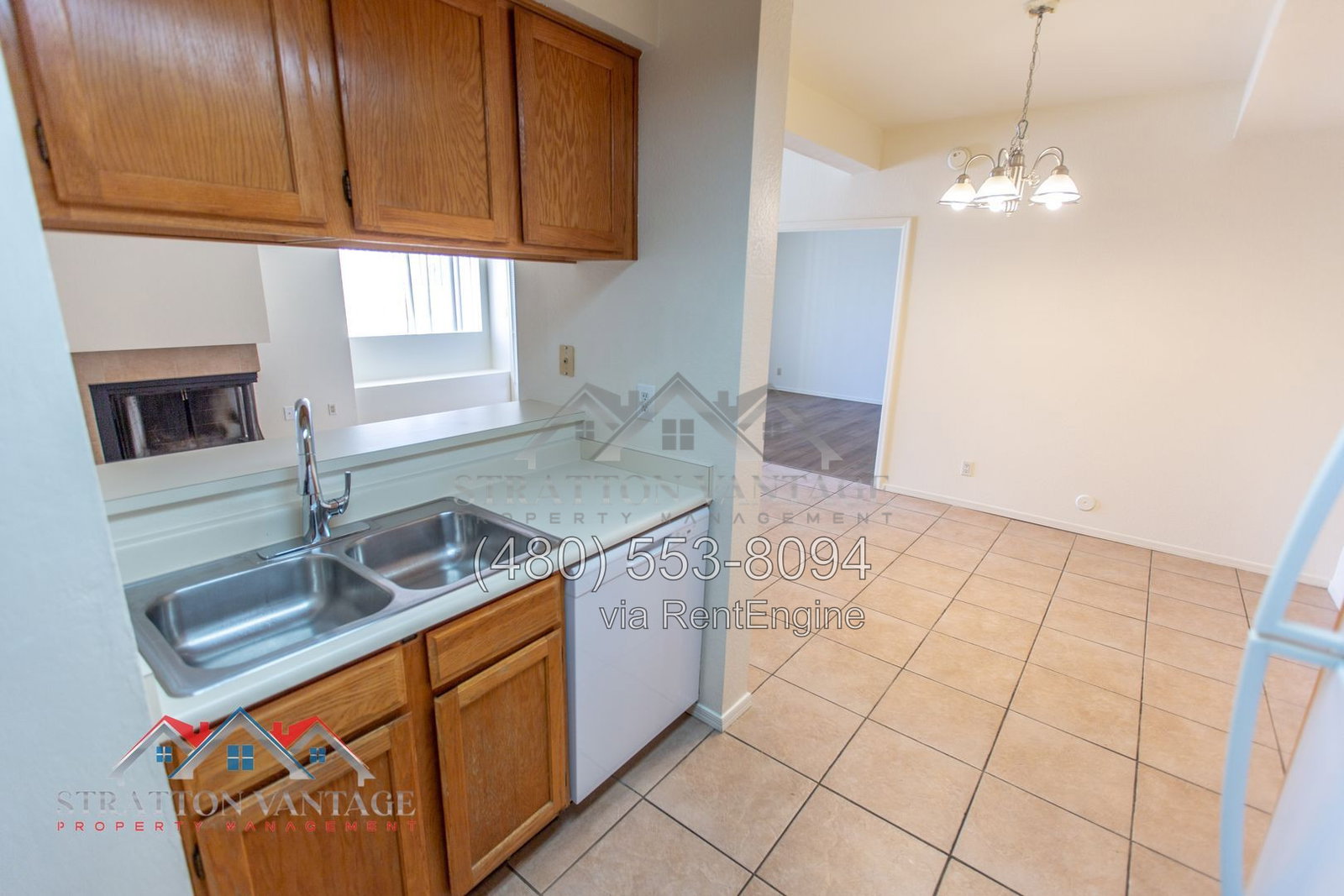 Gallery Image 14