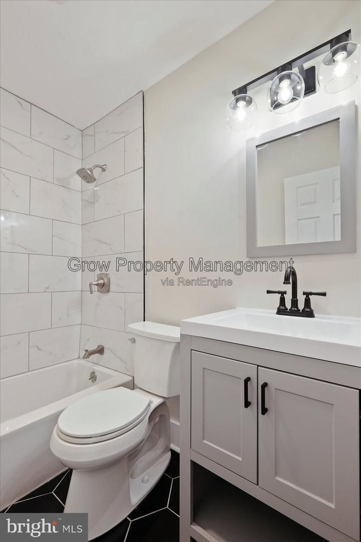 Gallery Image 18