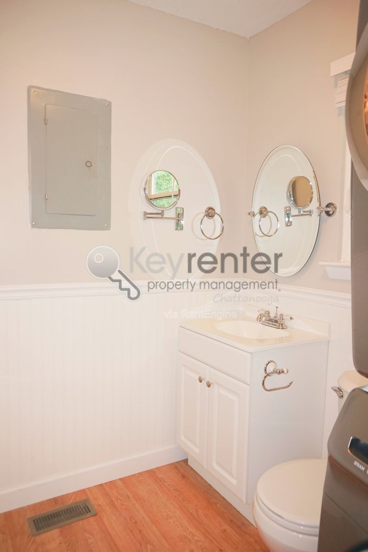 Gallery Image 7