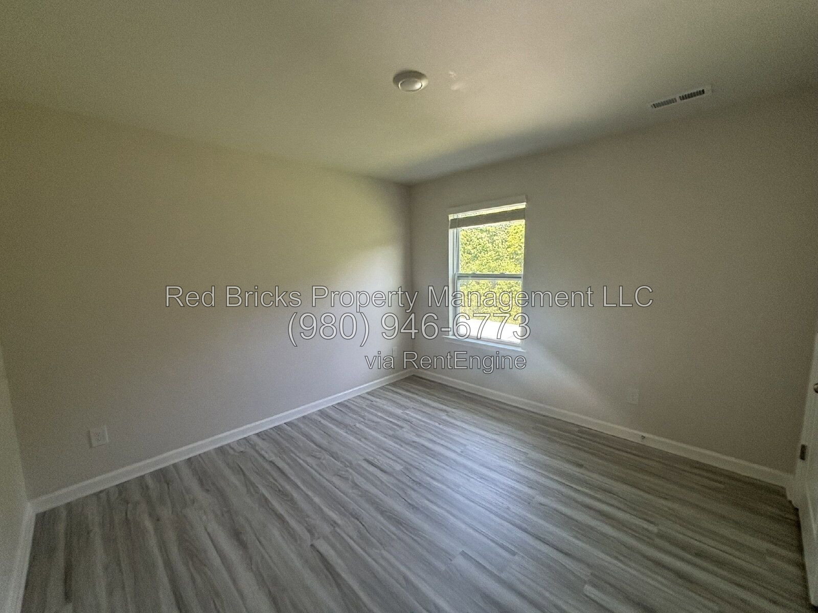 Gallery Image 34