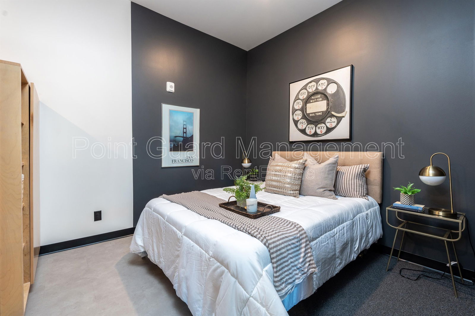 Gallery Image 11