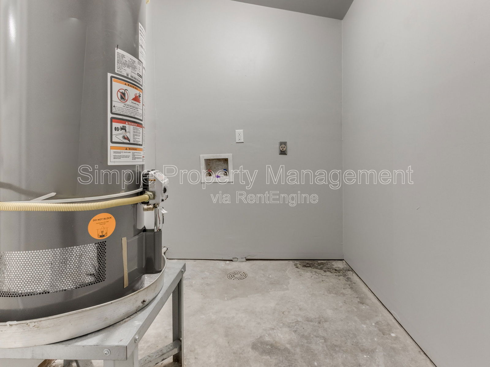 Gallery Image 12