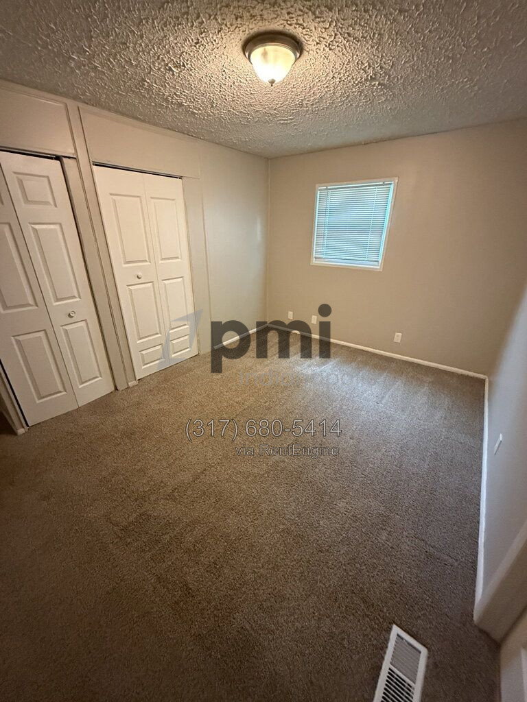 Gallery Image 23