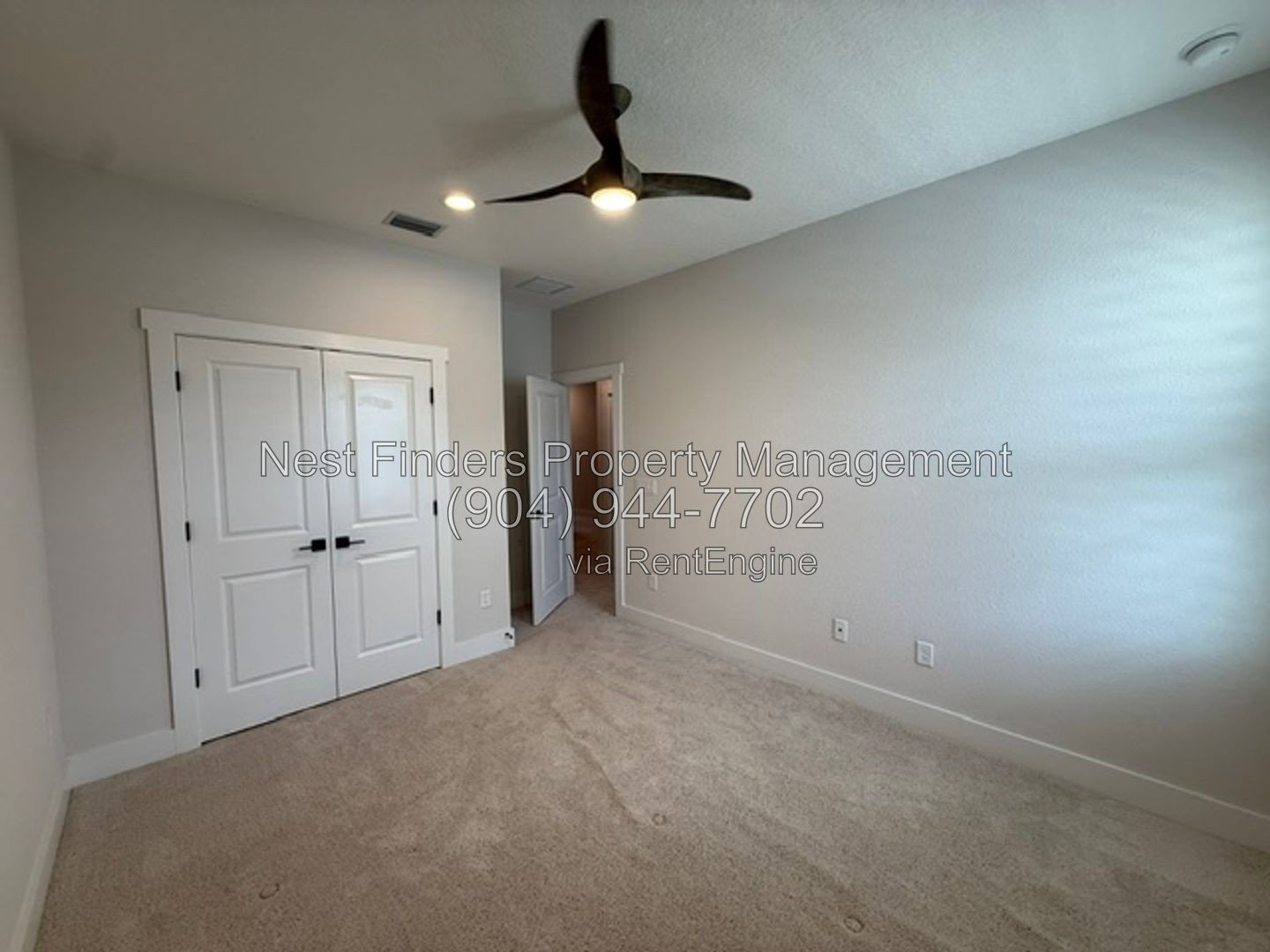 Gallery Image 22