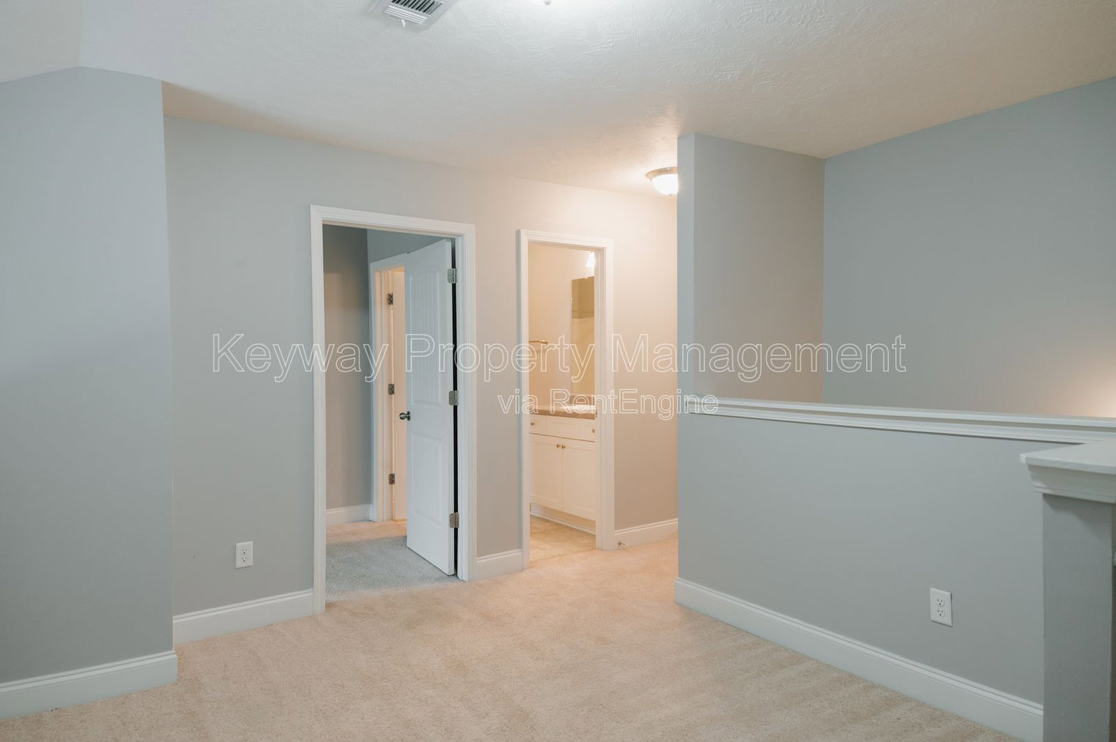 Gallery Image 20