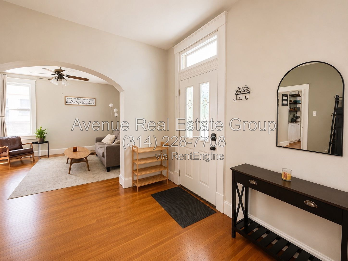 Gallery Image 9