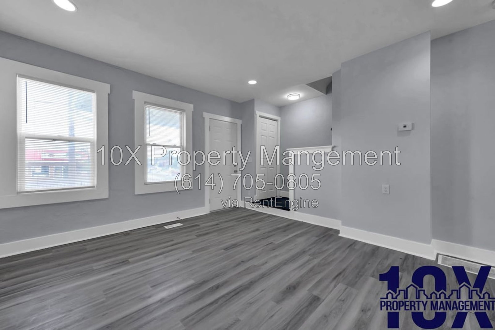 Gallery Image 8