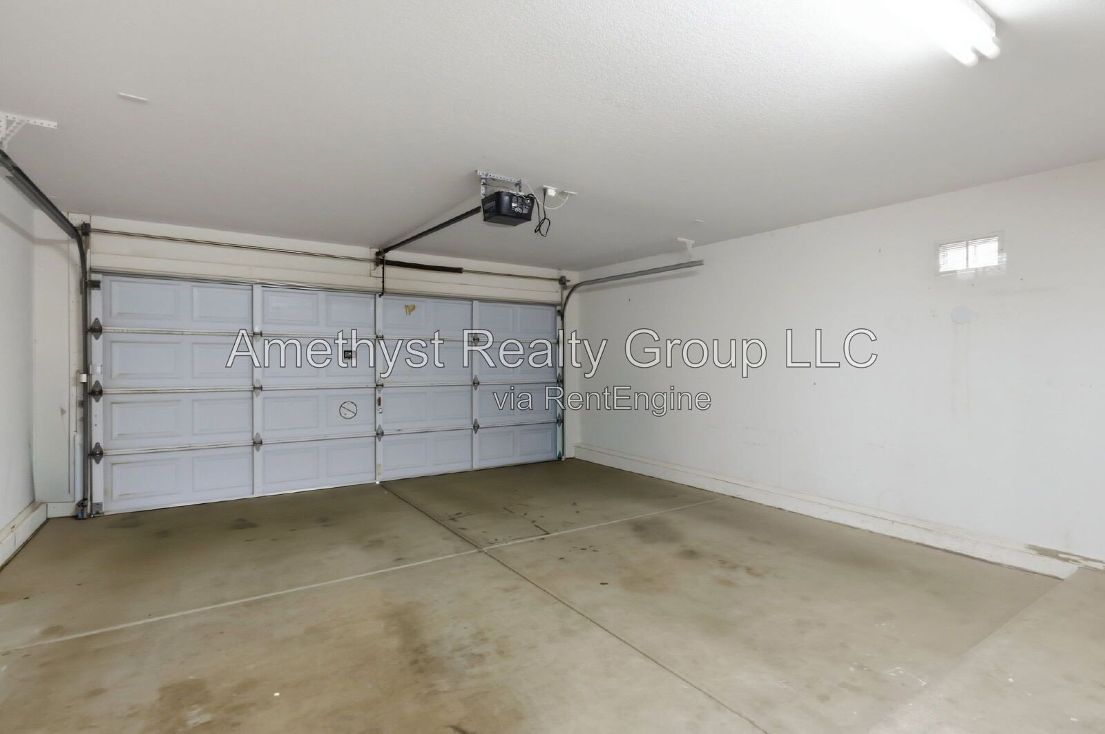 Gallery Image 20