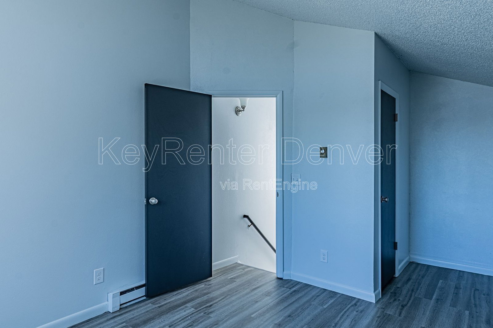 Gallery Image 32
