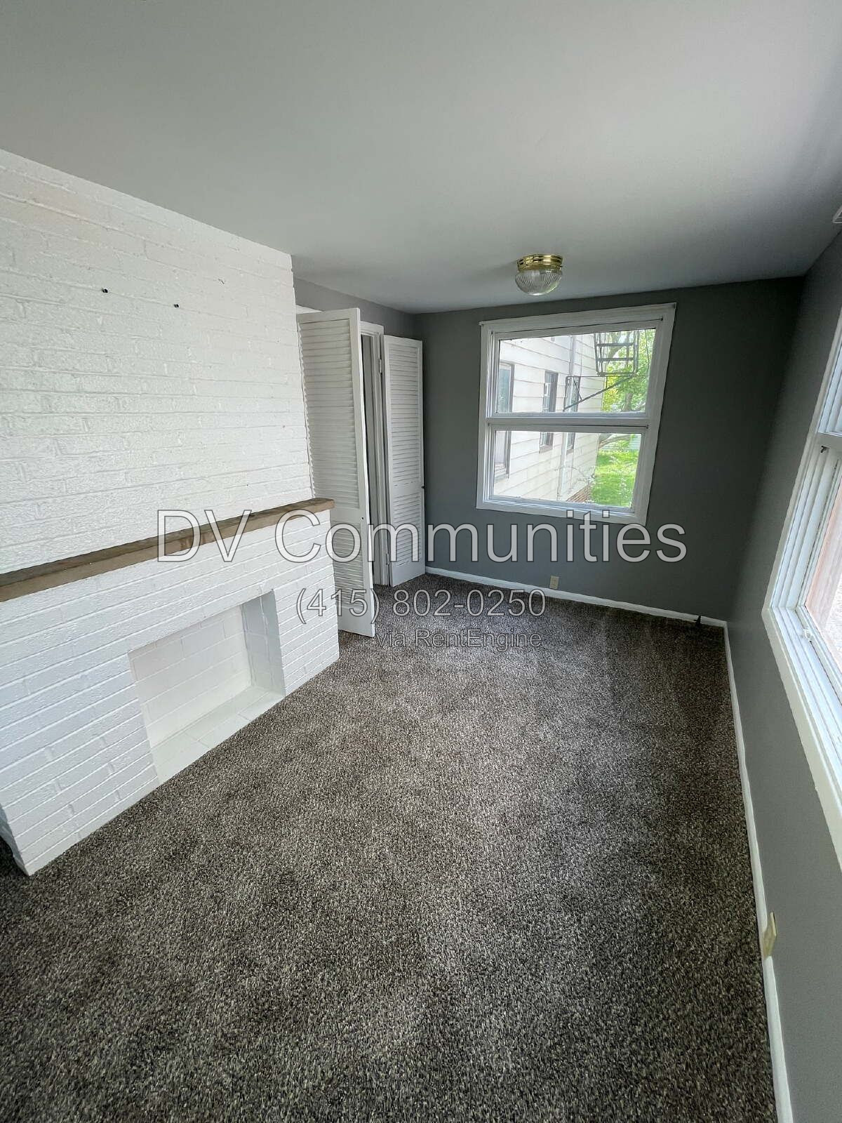Gallery Image 46