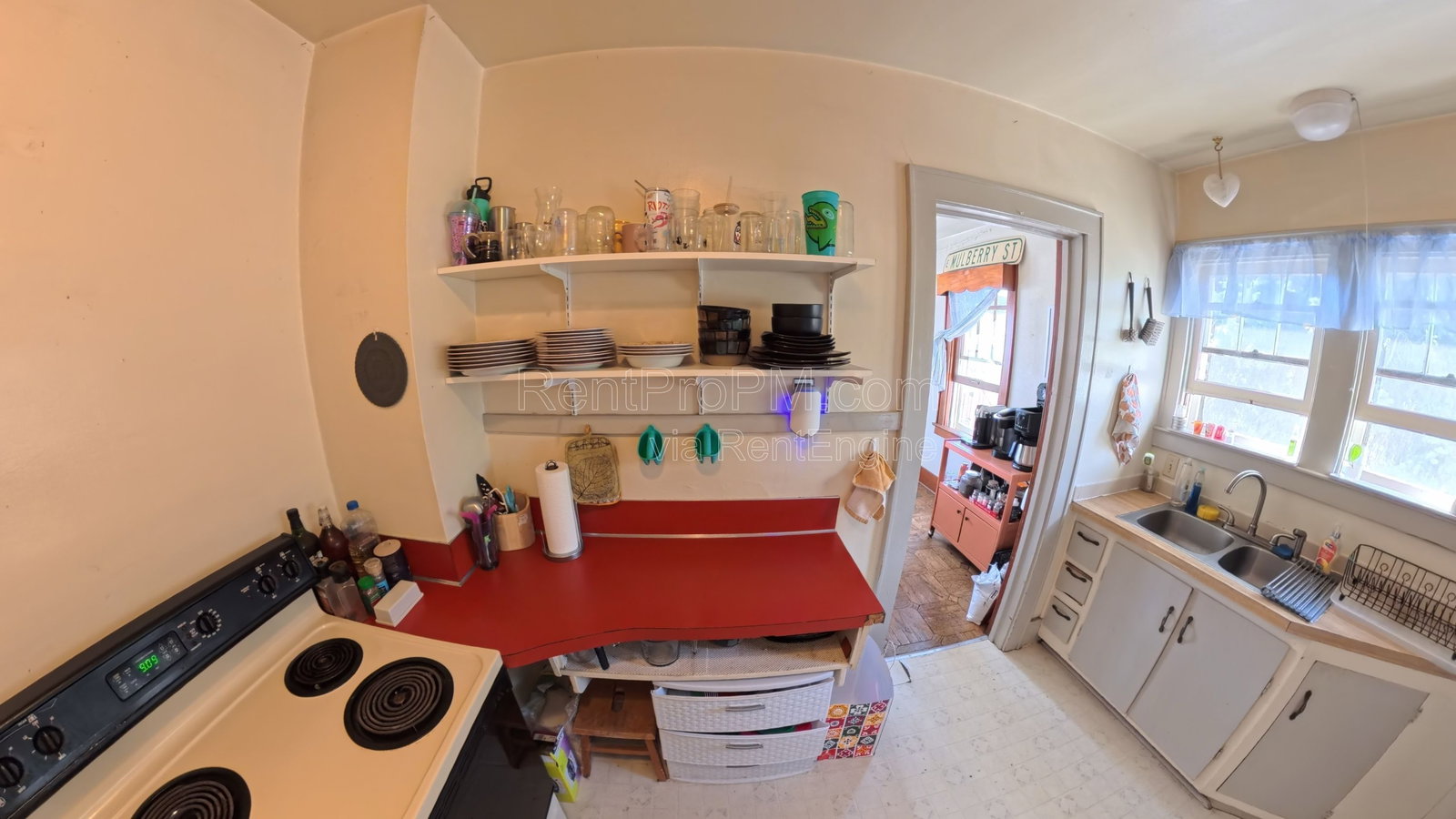 Gallery Image 11