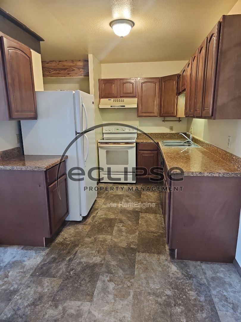 Gallery Image 17