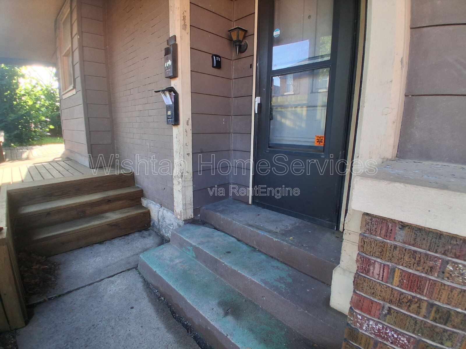 Gallery Image 20