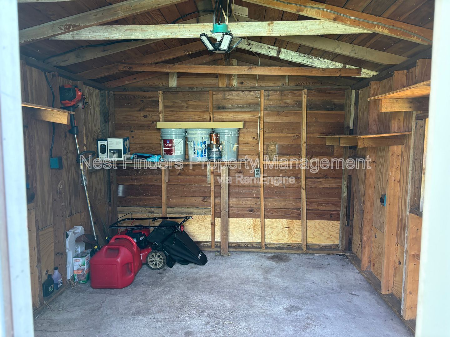 Gallery Image 17