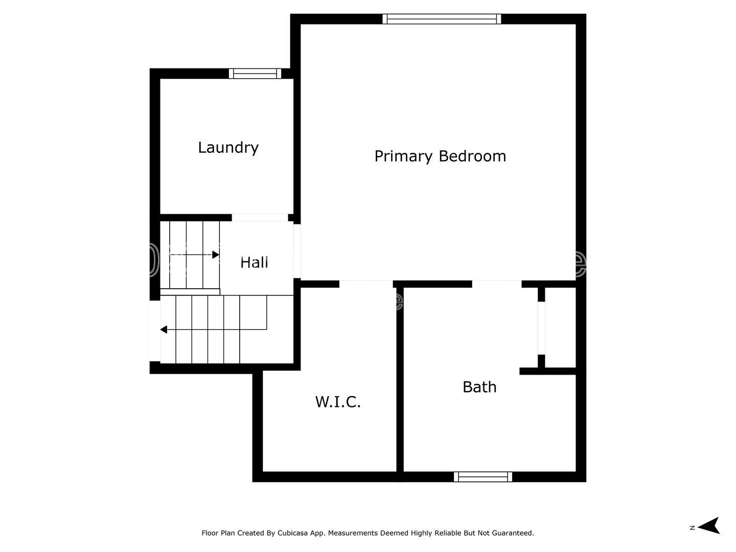Gallery Image 45