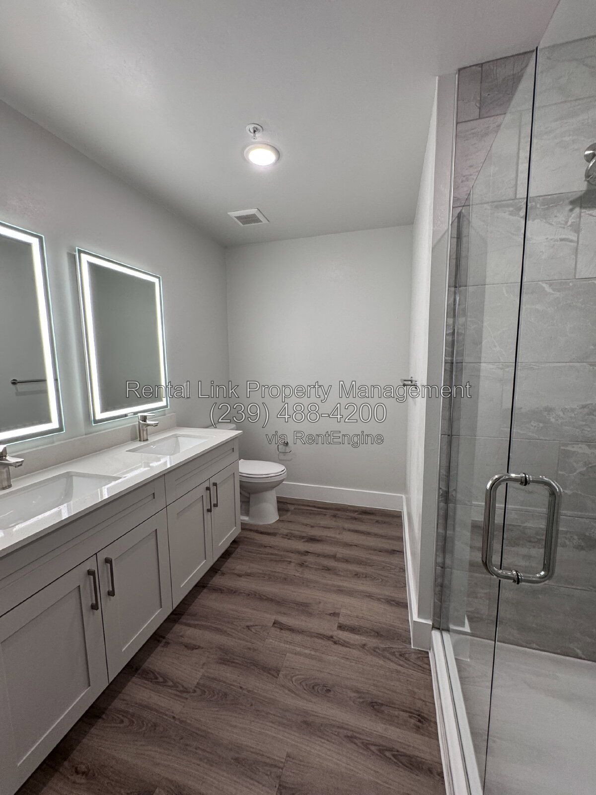 Gallery Image 16