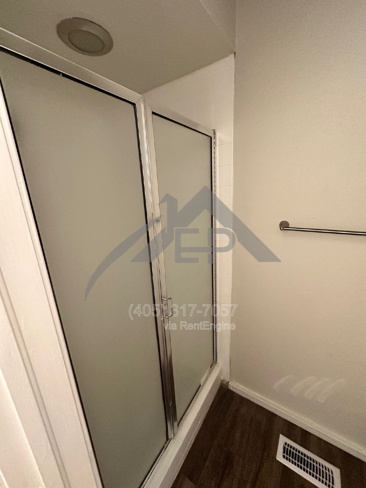Gallery Image 20