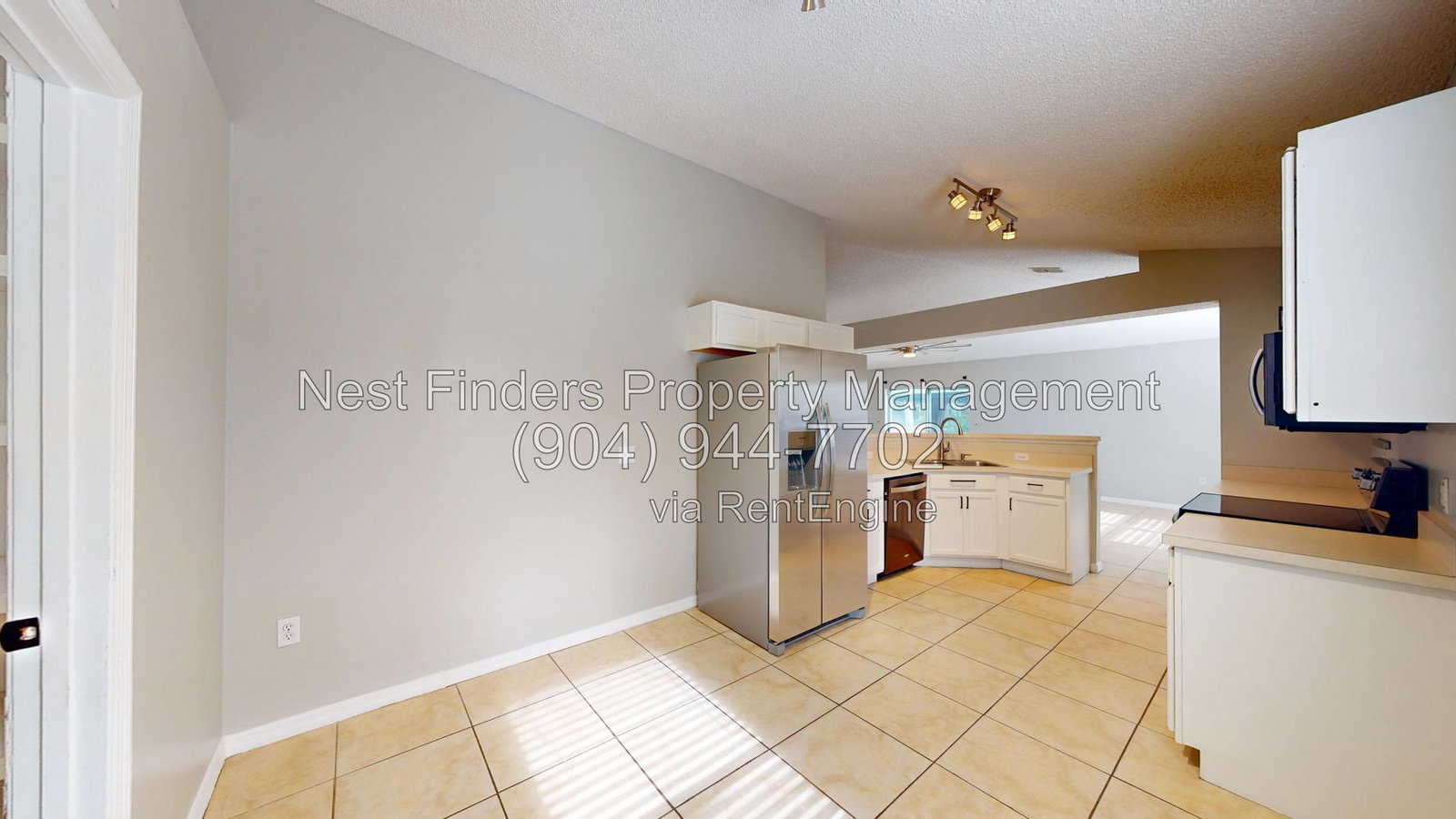 Gallery Image 15