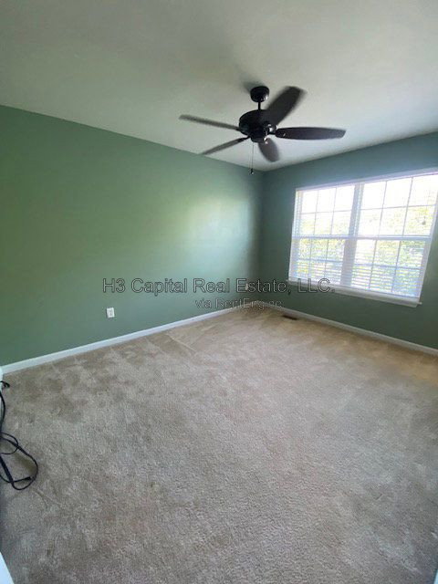 Gallery Image 22
