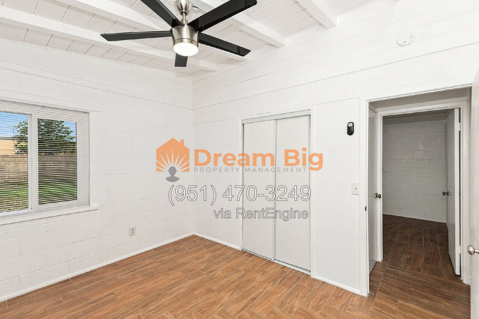 Gallery Image 21