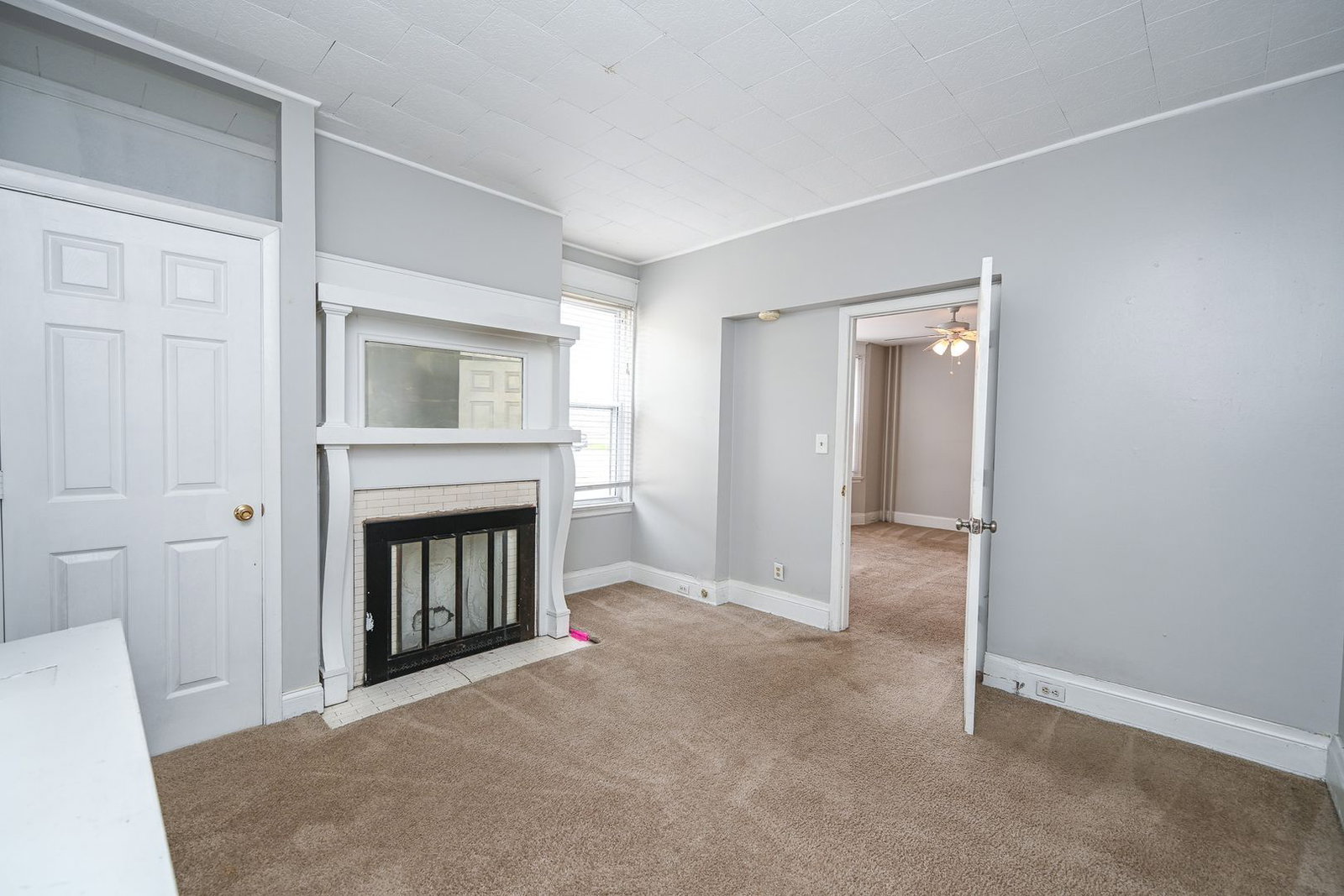 Gallery Image 7