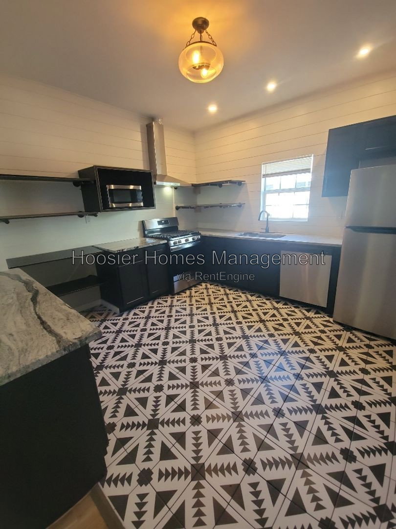 Gallery Image 7