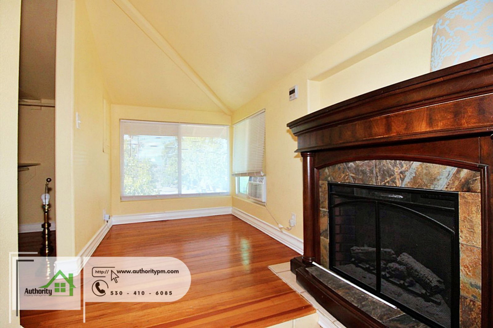 Gallery Image 18