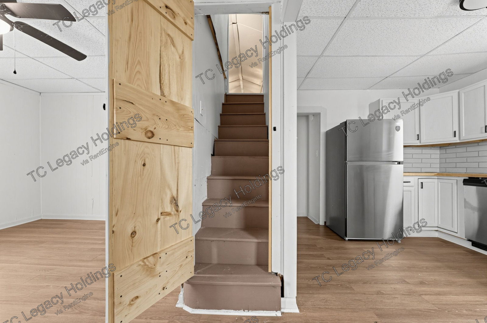 Gallery Image 13