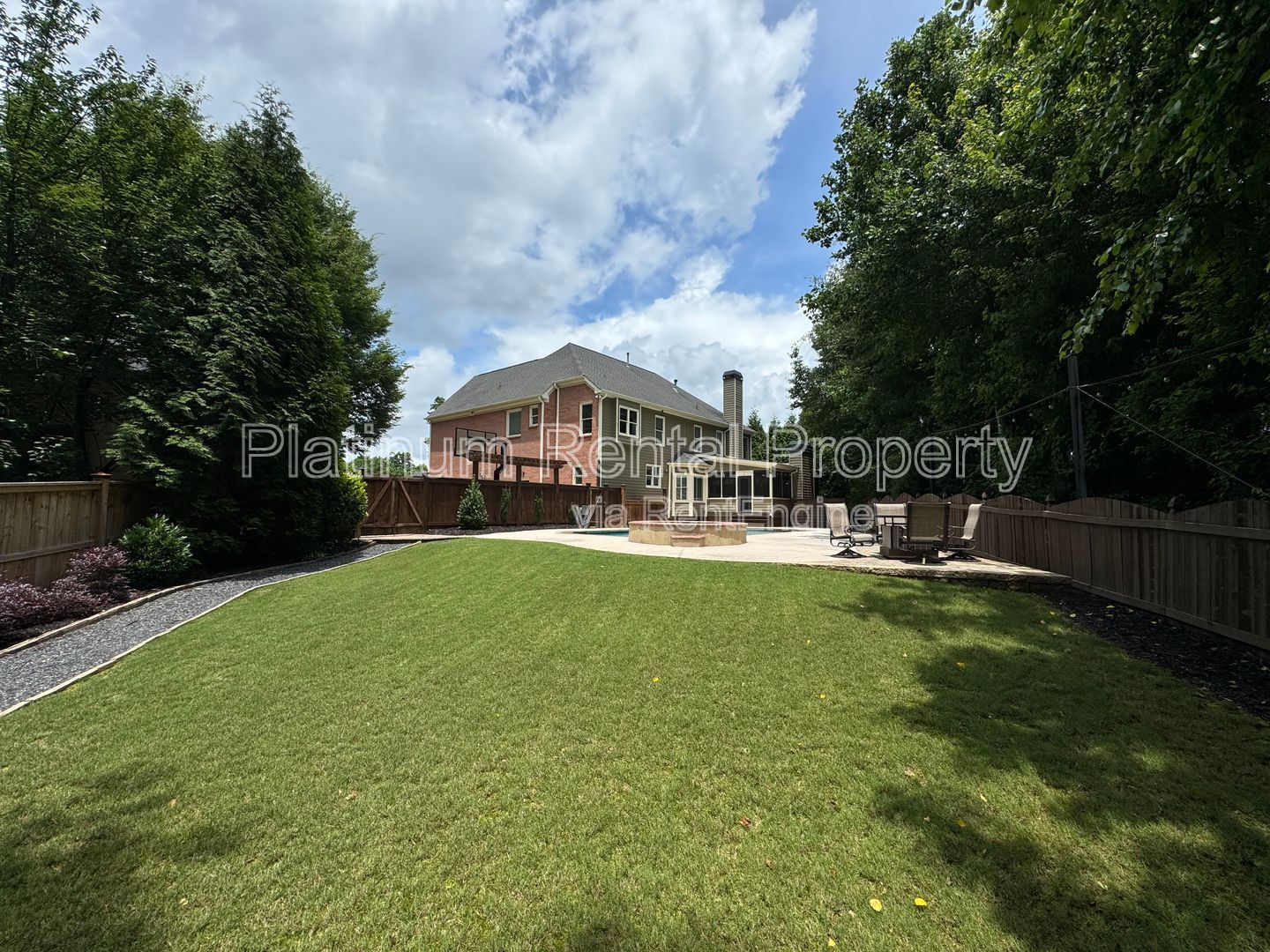 Gallery Image 30