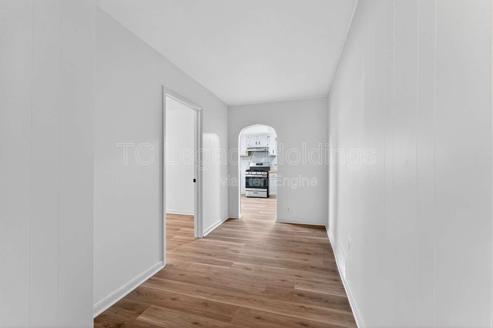Gallery Image 7
