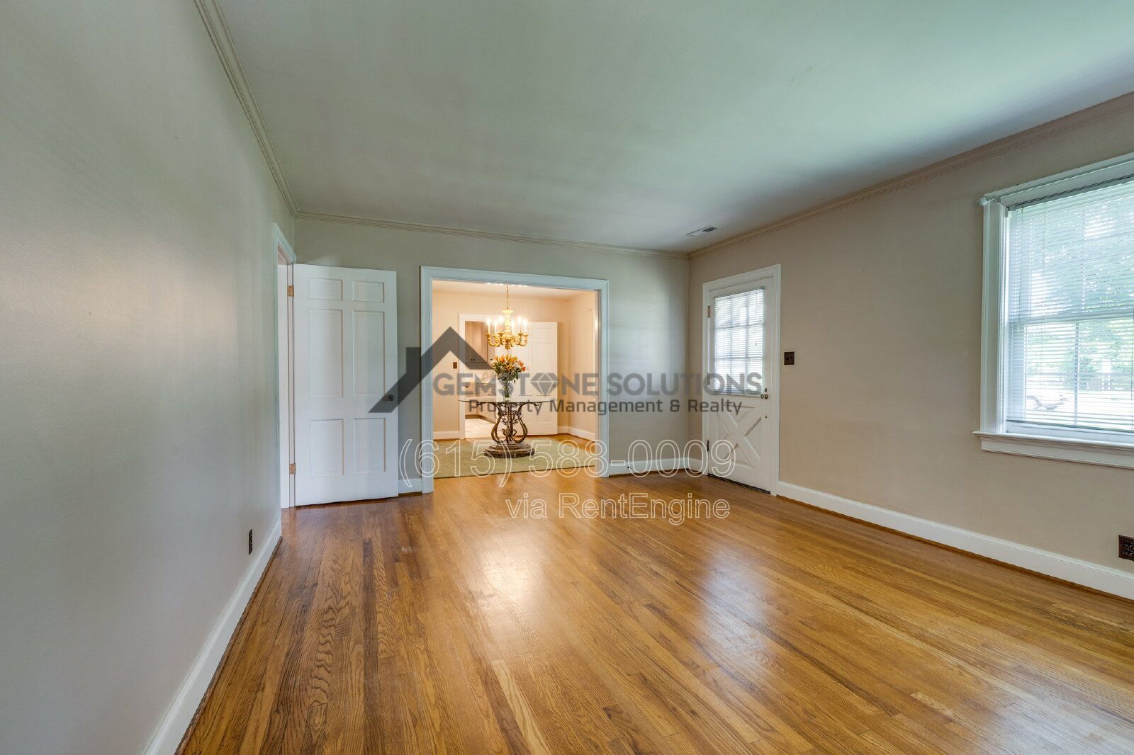 Gallery Image 18