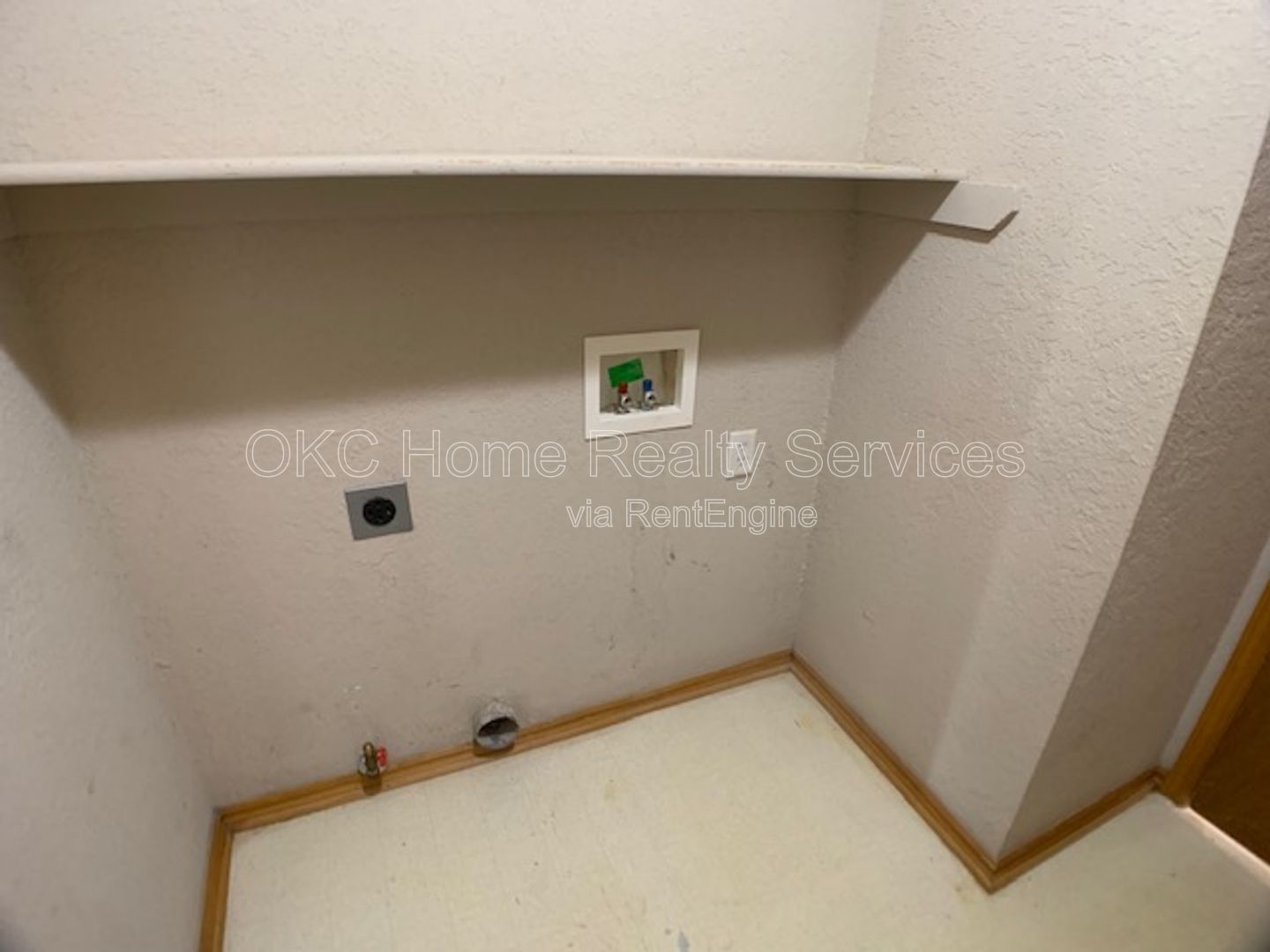 Gallery Image 14