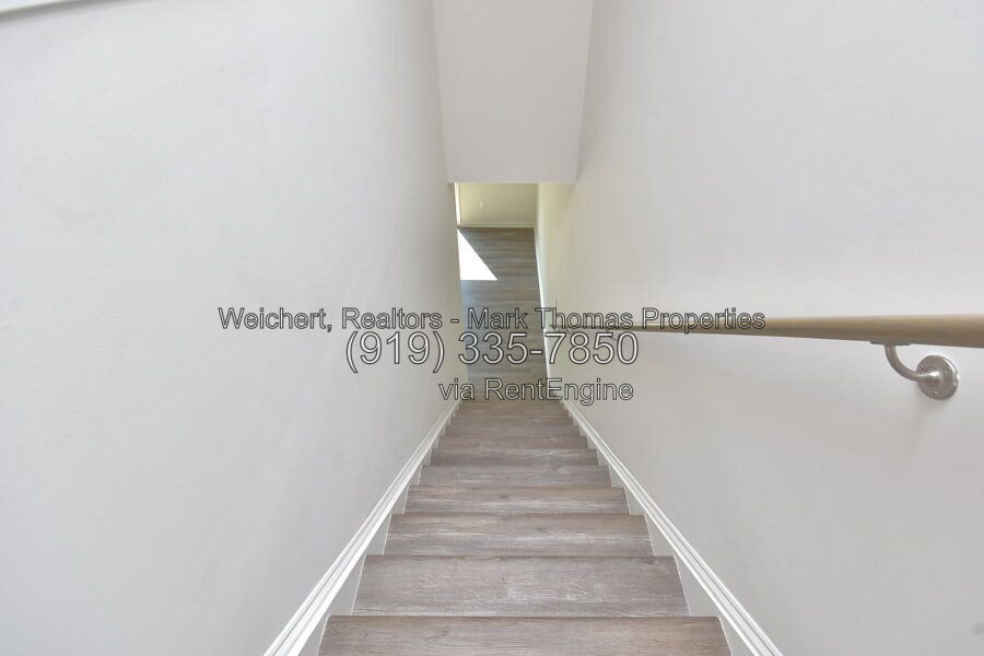 Gallery Image 28