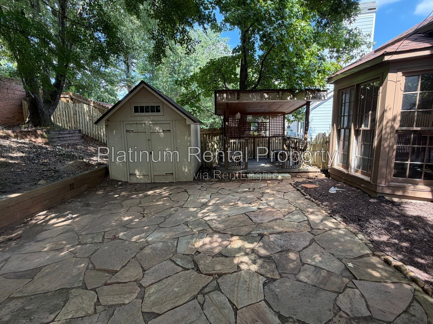 Gallery Image 33