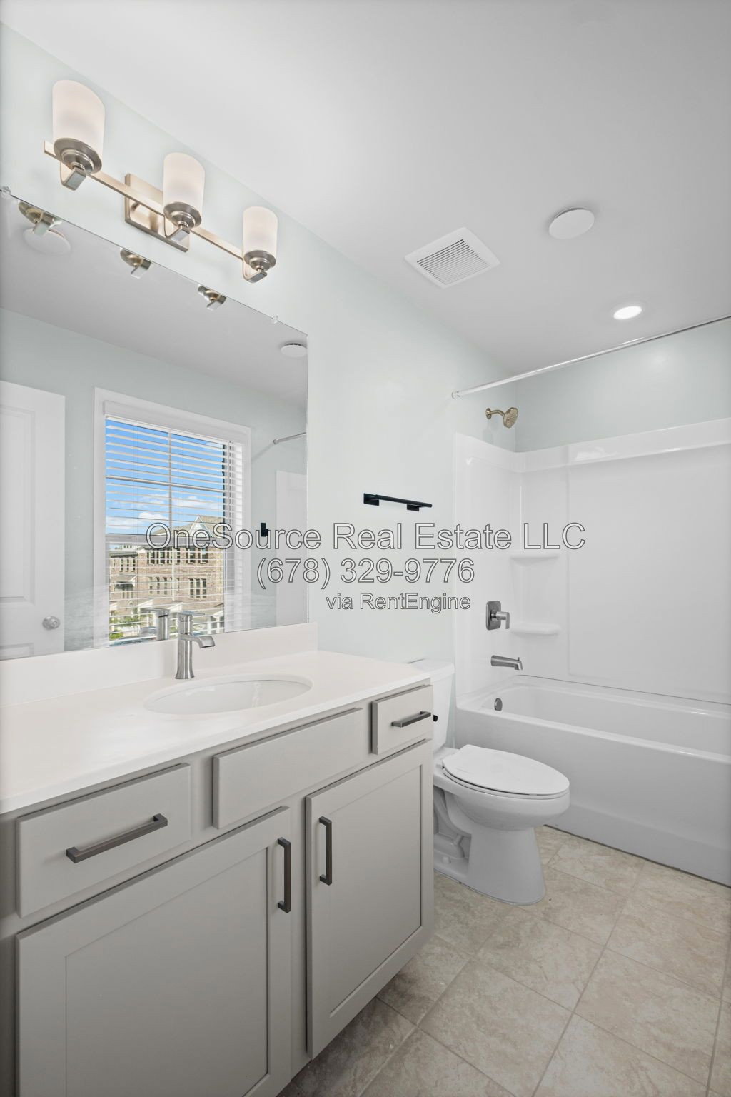 Gallery Image 26