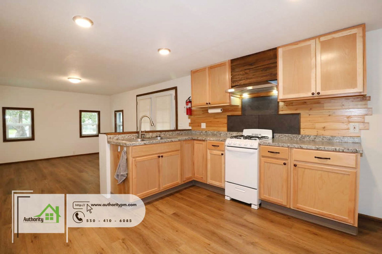 Gallery Image 15
