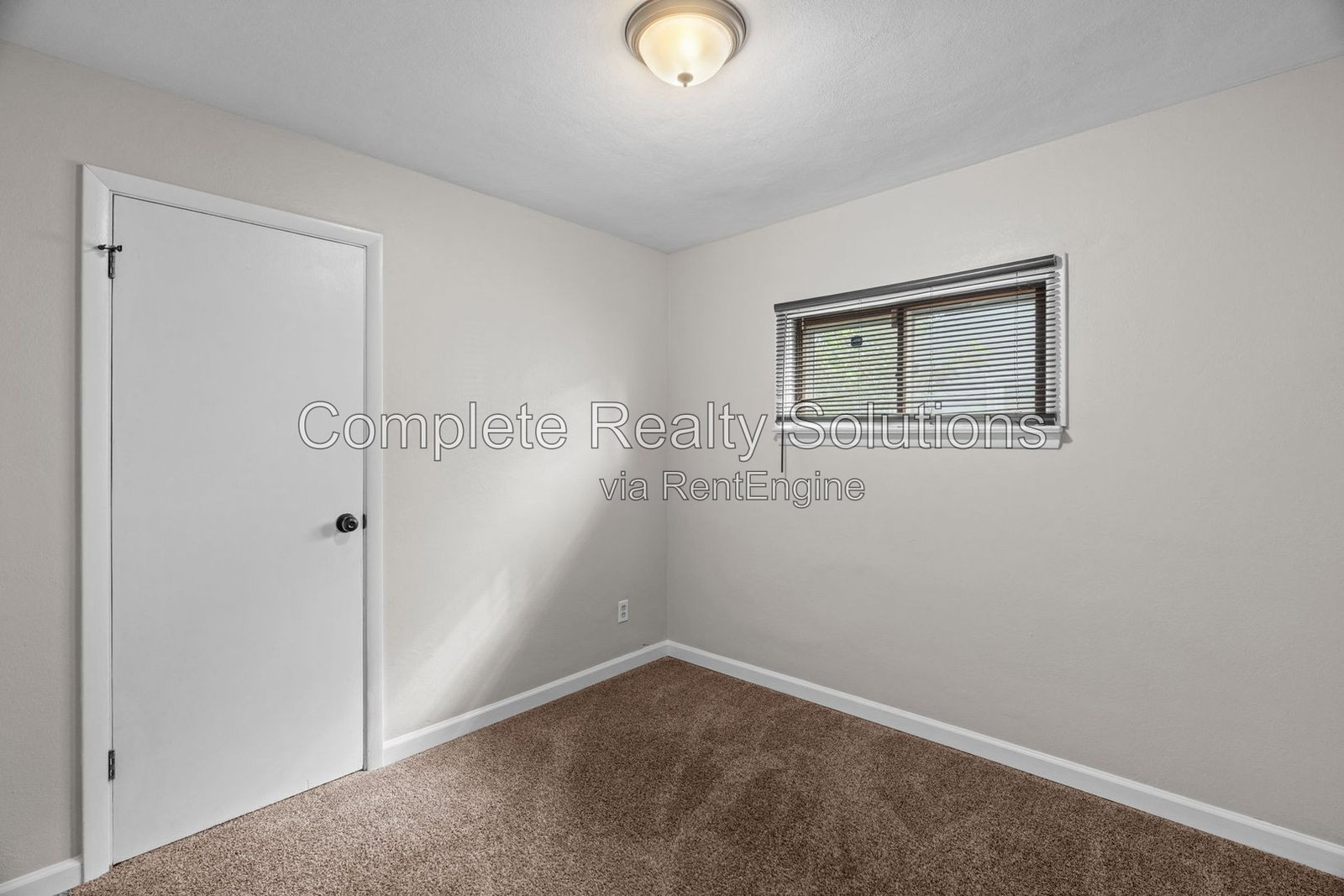 Gallery Image 19